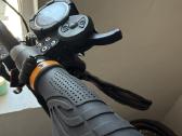 Beaster Scooter „diablo“ - nuotraukos Nr. 5