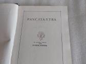 Pančatantra - nuotraukos Nr. 2
