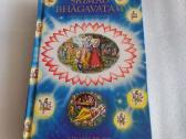 Srimad - Bhagavatam