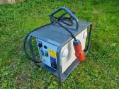 Wacker neuson fue m s 75a - nuotraukos Nr. 2