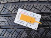 Porsche Macan R18 originalus ratlankiai 5x112 Et21 - nuotraukos Nr. 12