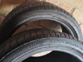 Bridgestone r18 255 35 94y 2vnt