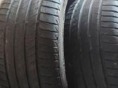 Bridgestone r18 255 35 94y 2vnt - nuotraukos Nr. 2
