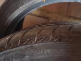 Bridgestone r18 255 35 94y 2vnt - nuotraukos Nr. 3