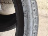 Bridgestone r18 255 35 94y 2vnt - nuotraukos Nr. 4