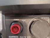 Echolotas Sonaras , Gt34uhd Garmin,gcv 20, - nuotraukos Nr. 7