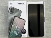 Nokia C32
