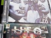 Populiarios muzikos CD - nuotraukos Nr. 22
