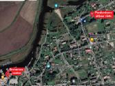 Sklypas prie Kuršių marių. Puiki investicija. - nuotraukos Nr. 2