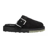 Off-white ir Mich Simon