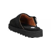 Off-white ir Mich Simon - nuotraukos Nr. 6