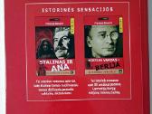 Didžioji Hitlerio meilė. Francas Baueris - nuotraukos Nr. 2