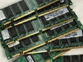 Ddr2 /ddr/sdram