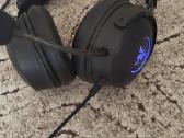 Razer kraken v3 Rgb gaming headset - nuotraukos Nr. 2