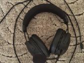 Razer kraken v3 Rgb gaming headset - nuotraukos Nr. 3