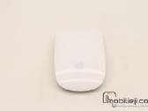 Geros būklės Apple Magic Mouse 2