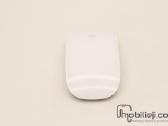Geros būklės Apple Magic Mouse 2 - nuotraukos Nr. 2