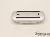 Geros būklės Apple Magic Mouse 2 - nuotraukos Nr. 5