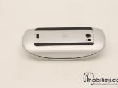 Geros būklės Apple Magic Mouse 2 - nuotraukos Nr. 6