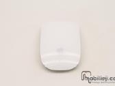 Geros būklės Apple Magic Mouse 2 - nuotraukos Nr. 7
