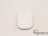 Geros būklės Apple Magic Mouse 2 - nuotraukos Nr. 8