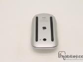 Geros būklės Apple Magic Mouse 2 - nuotraukos Nr. 10