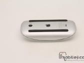 Geros būklės Apple Magic Mouse 2 - nuotraukos Nr. 11