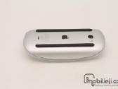Geros būklės Apple Magic Mouse 2 - nuotraukos Nr. 12