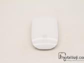 Geros būklės Apple Magic Mouse 2 - nuotraukos Nr. 13