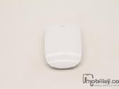 Geros būklės Apple Magic Mouse 2 - nuotraukos Nr. 14