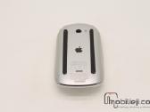 Geros būklės Apple Magic Mouse 2 - nuotraukos Nr. 15