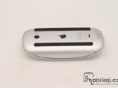 Geros būklės Apple Magic Mouse 2 - nuotraukos Nr. 17