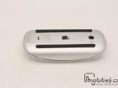 Geros būklės Apple Magic Mouse 2 - nuotraukos Nr. 18