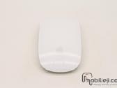 Geros būklės Apple Magic Mouse 2 - nuotraukos Nr. 19