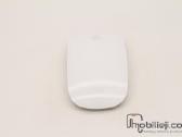 Geros būklės Apple Magic Mouse 2 - nuotraukos Nr. 20