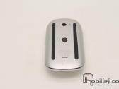 Geros būklės Apple Magic Mouse 2 - nuotraukos Nr. 21