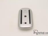 Geros būklės Apple Magic Mouse 2 - nuotraukos Nr. 22