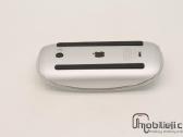 Geros būklės Apple Magic Mouse 2 - nuotraukos Nr. 23