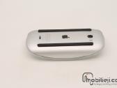 Geros būklės Apple Magic Mouse 2 - nuotraukos Nr. 24