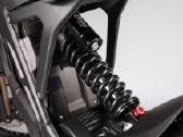 E Ride Pro Ss 2.5 L1e 72v 40 ah naujas modelis - nuotraukos Nr. 5