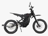 E Ride Pro Ss 2.5 L1e 72v 40 ah naujas modelis