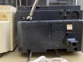 TV Šilelis 403d, 405d - nuotraukos Nr. 7