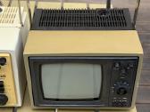 TV Šilelis 403d, 405d - nuotraukos Nr. 4