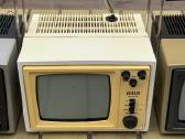 TV Šilelis 403d, 405d - nuotraukos Nr. 5