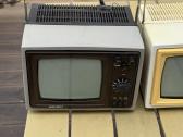 TV Šilelis 403d, 405d - nuotraukos Nr. 6