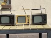 TV Šilelis 403d, 405d - nuotraukos Nr. 3