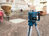 Hilti,geo,dewal,bosch,spectra lazeriniai nivelyrai - nuotraukos Nr. 26