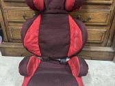 Automobilinė kėdutė Maxi Cosi Rodi 15-36 kg.