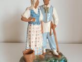 Statulėlė Kauno Dailė - nuotraukos Nr. 8