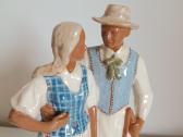 Statulėlė Kauno Dailė - nuotraukos Nr. 9